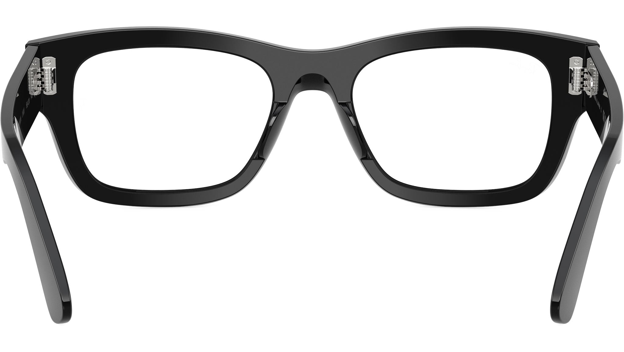 Joseph Optics RB7683V 2000