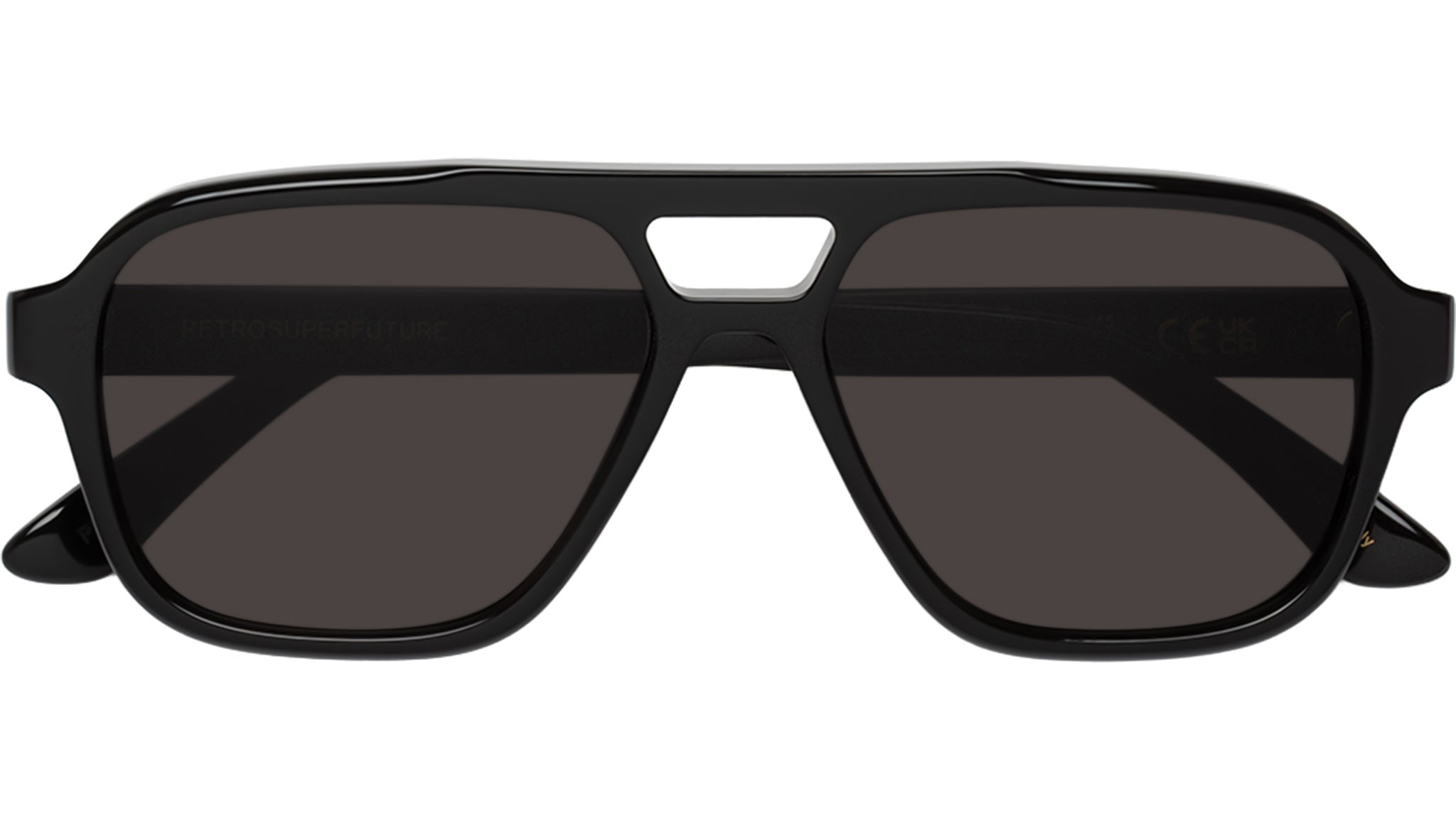 Maneval Black
