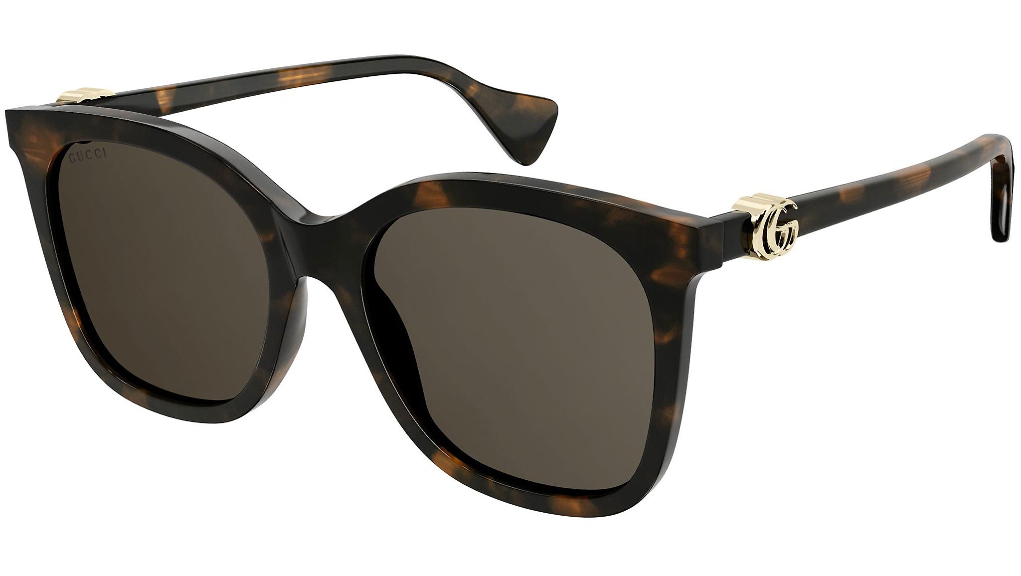 GG1071S 002