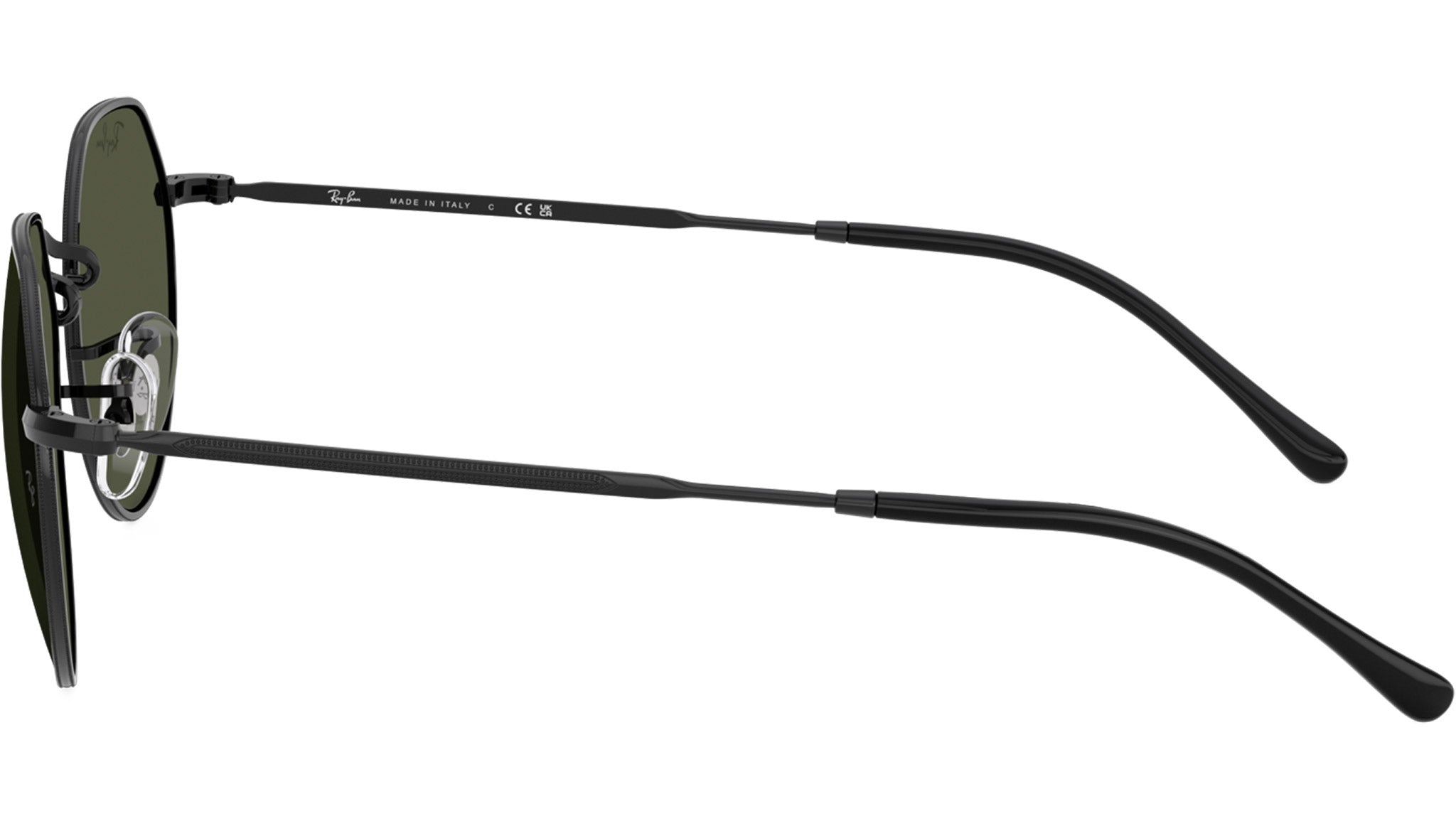 Jack RB3565 002/31
