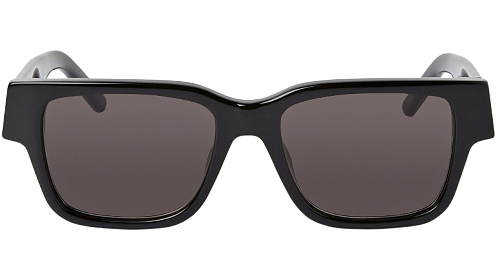 Newport Black