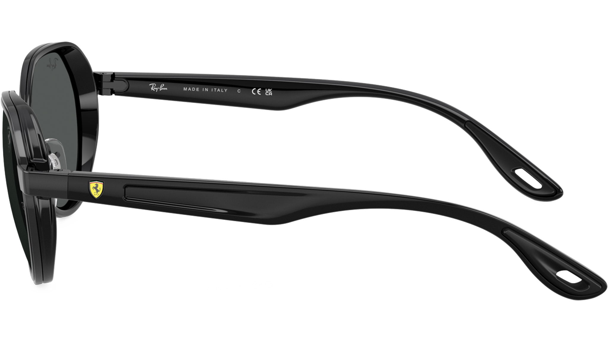 RB3703M F11787