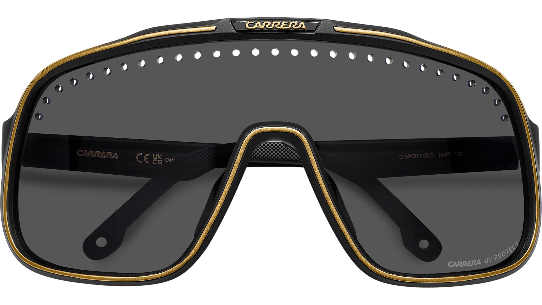 C SPORT 02/S I46 IR