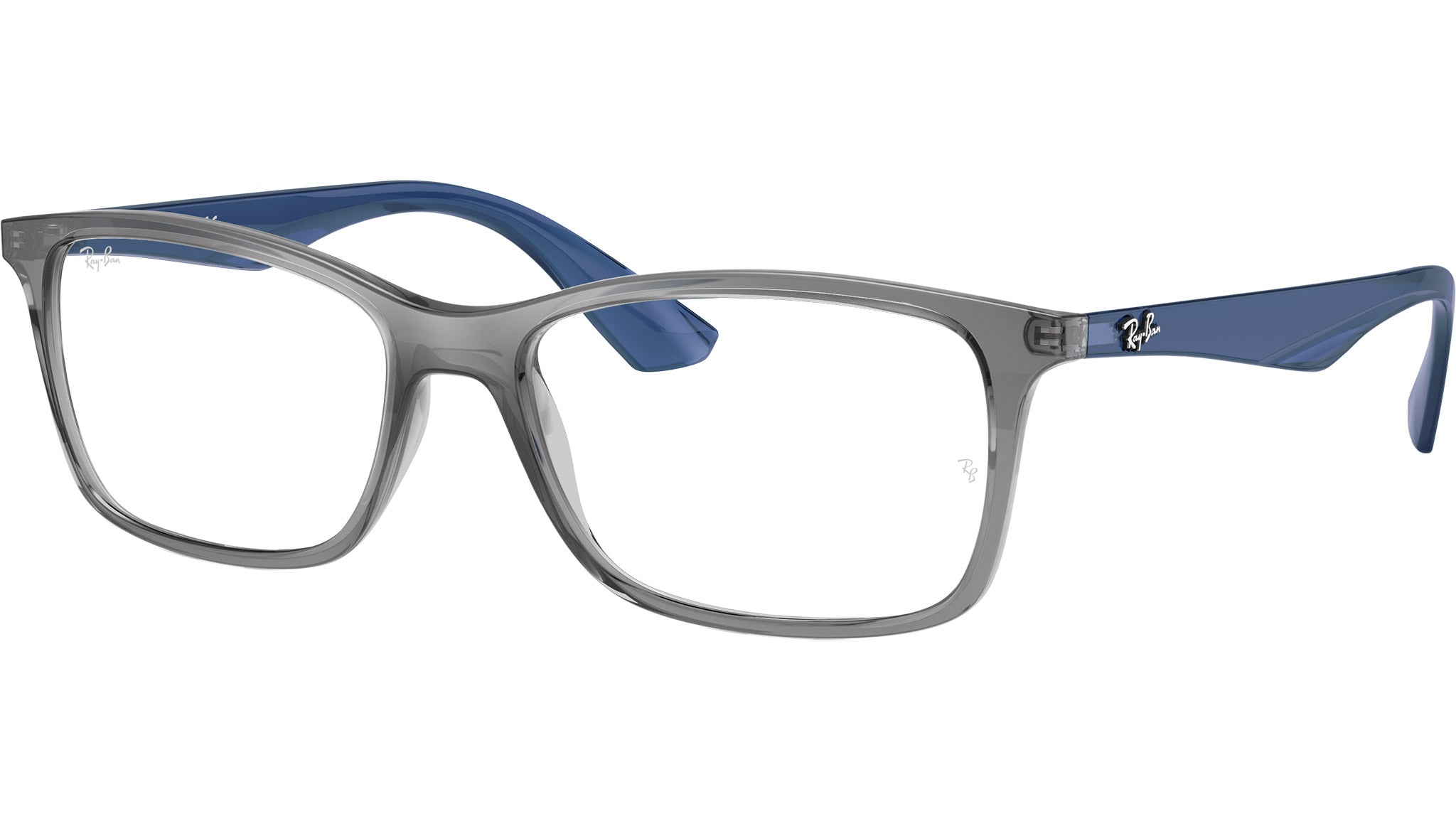 RB7047 Optics 5769