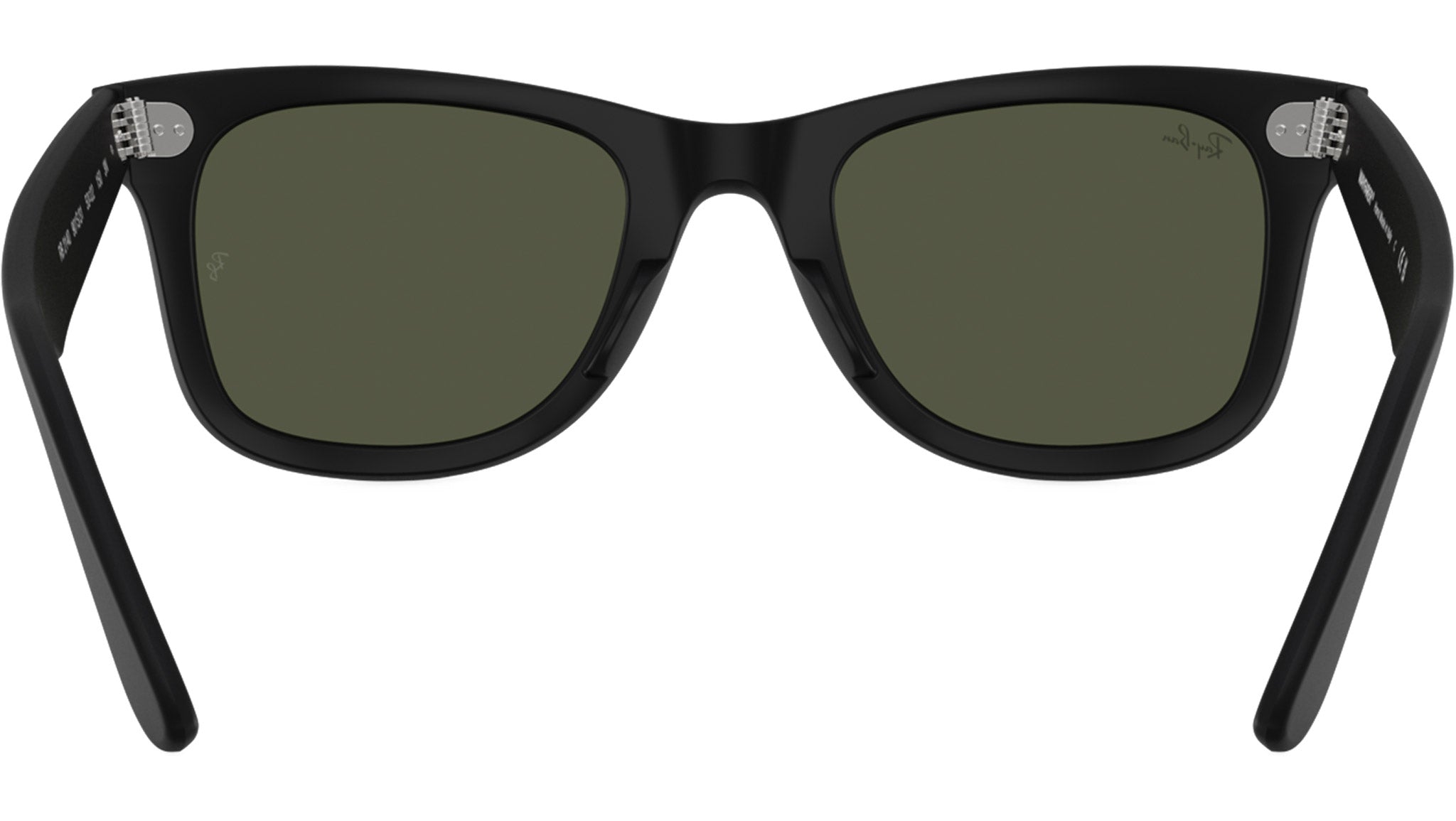 Wayfarer RB2140 901S31