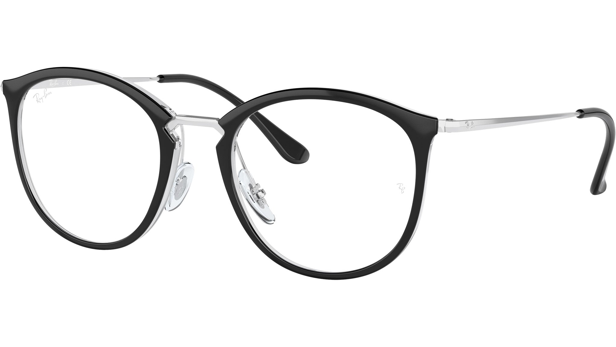 RB7140 Optics 5852