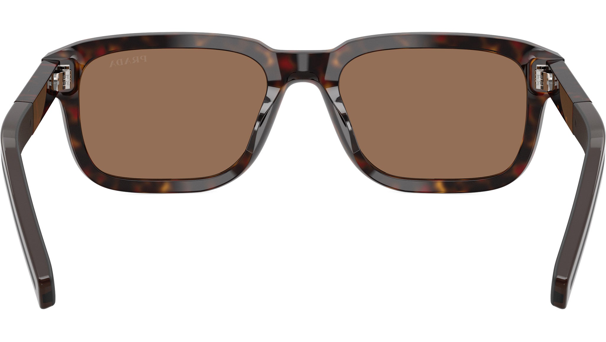 SPR D16 17N-60M