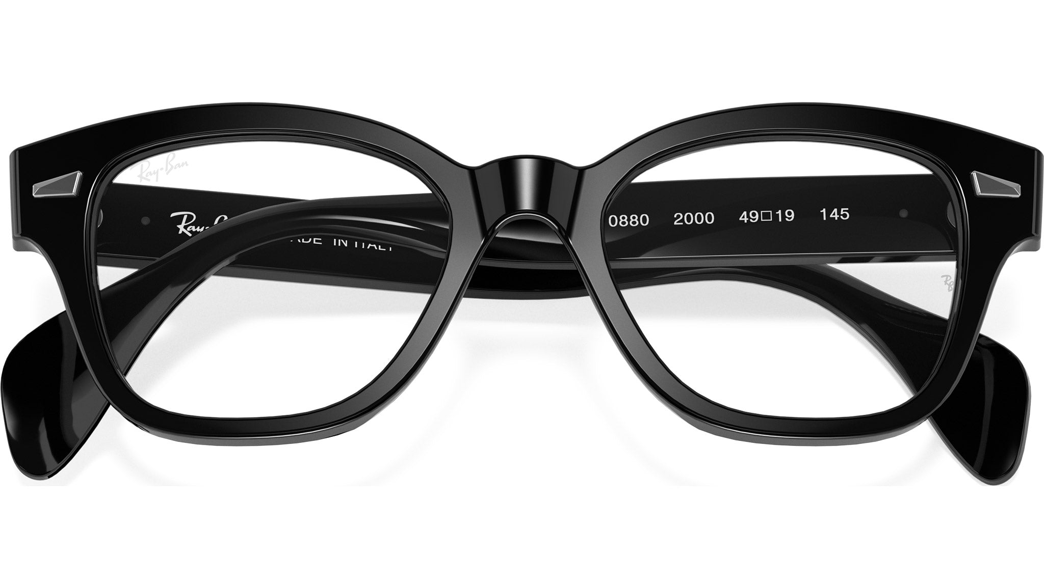 RB0880 Optics 2000