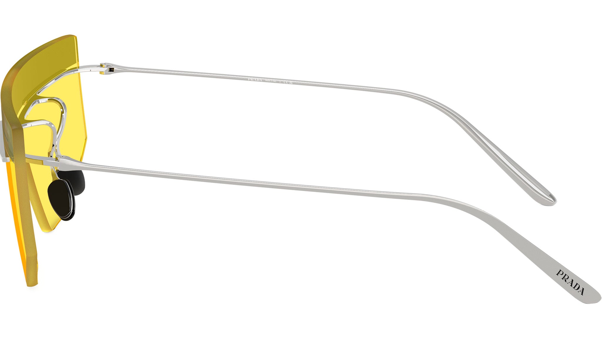 PR B55S 1BC20O