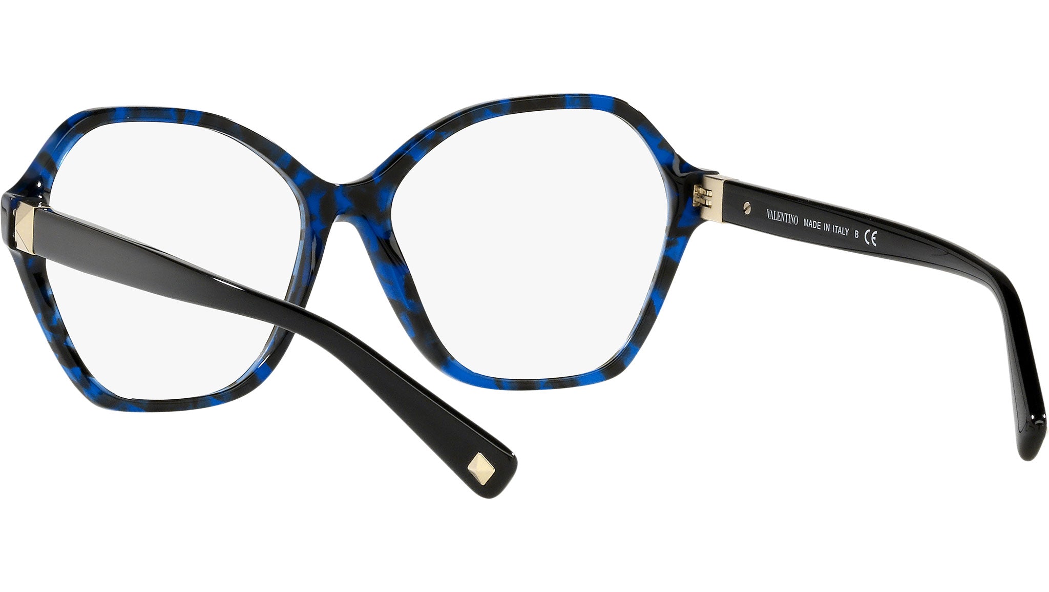 VA3073 5031 blue