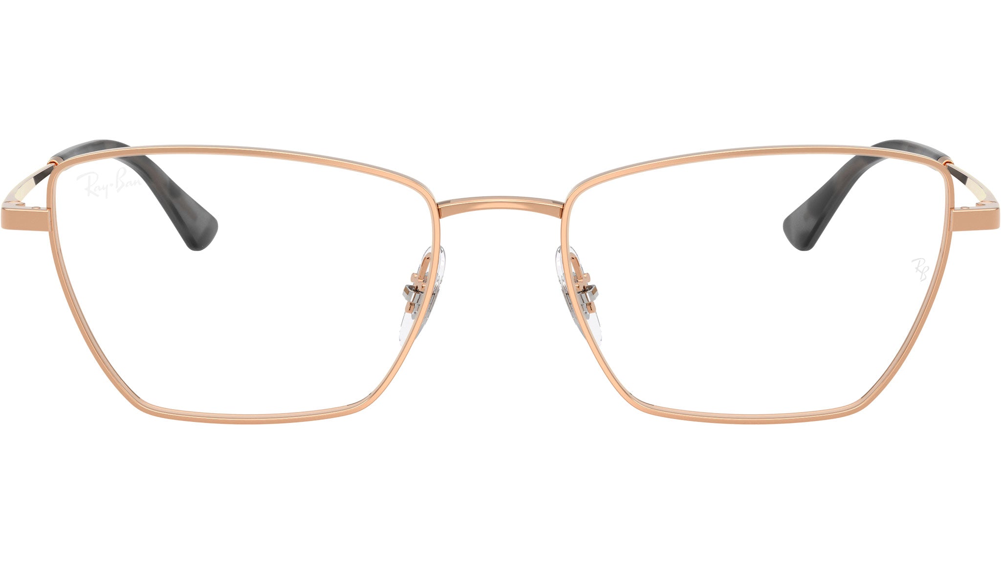 RB6552 Optics 3094