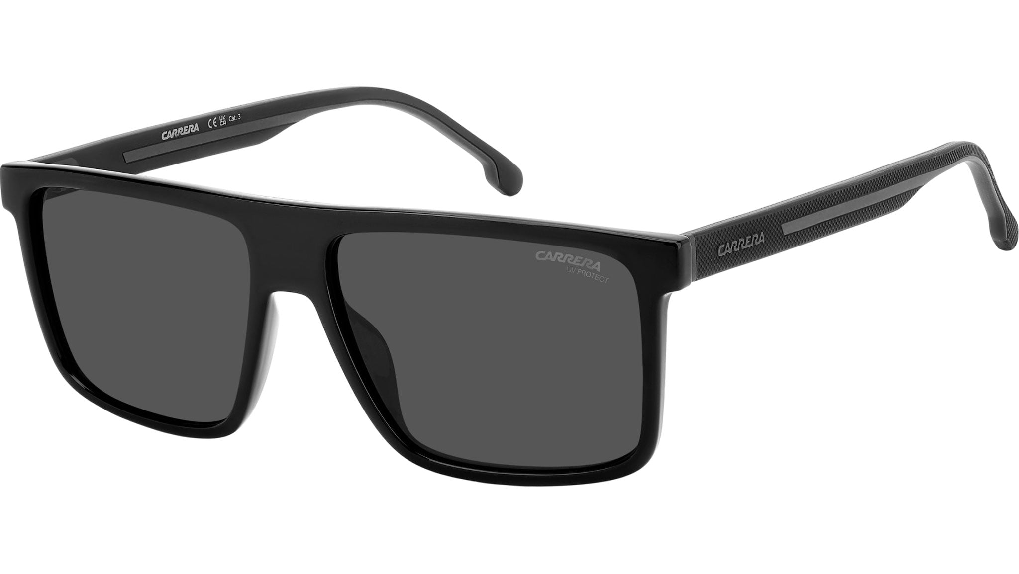 C SPORT 14/S 807 IR