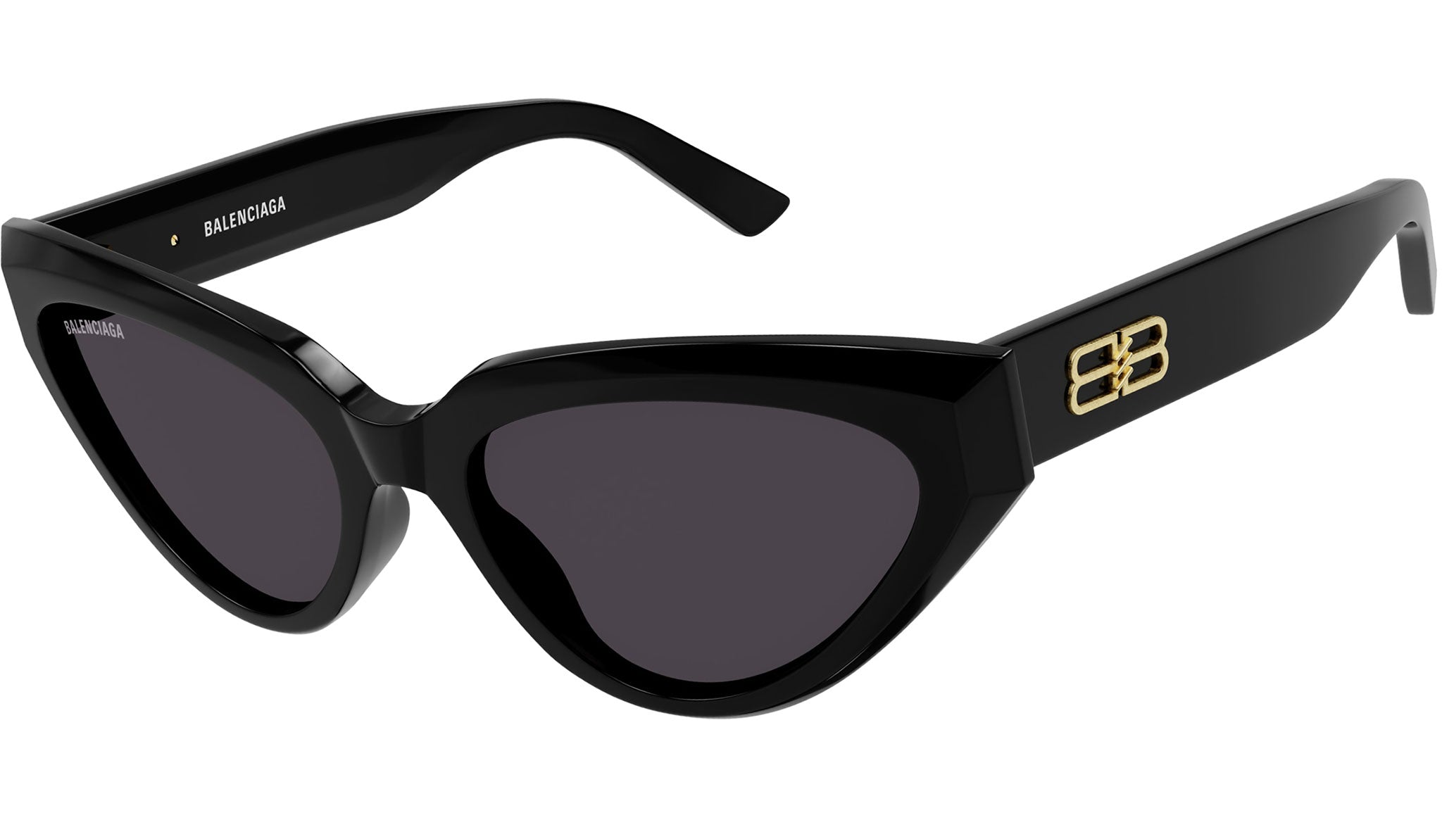 BB0270S 001 black grey