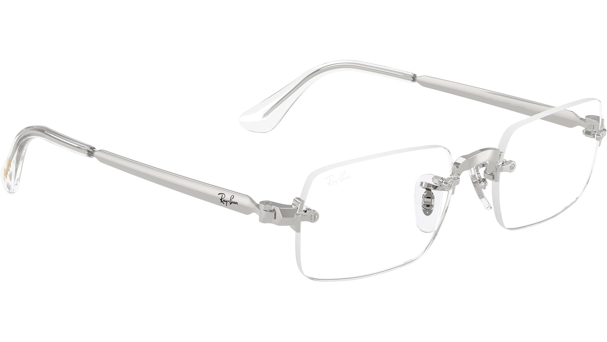 RB3928V Optics 2501