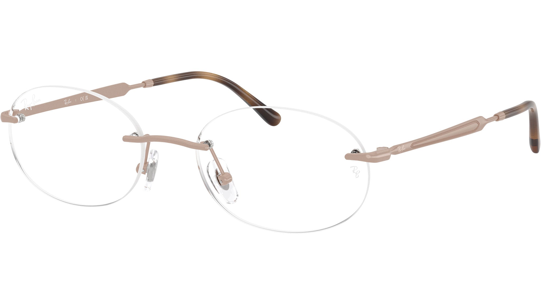 RB3767V Optics 3207