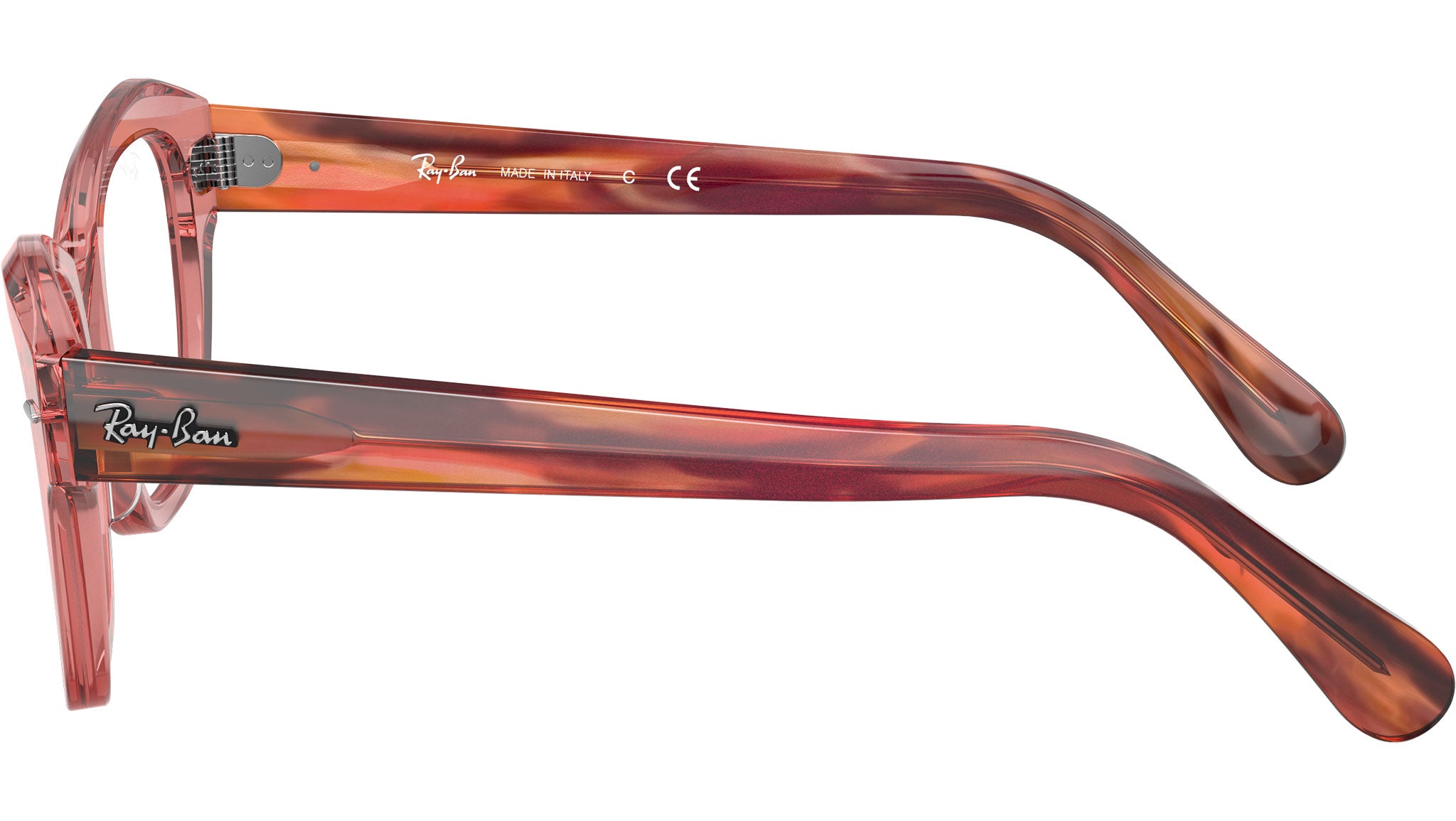 State Street Optics RB5486 8177