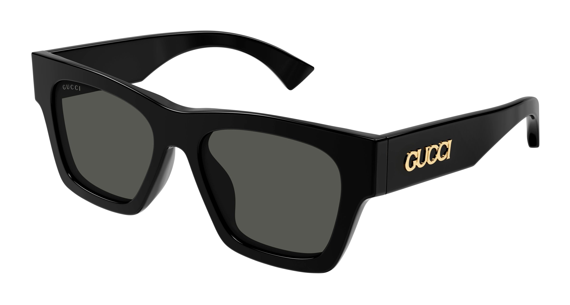 GG1835S 001
