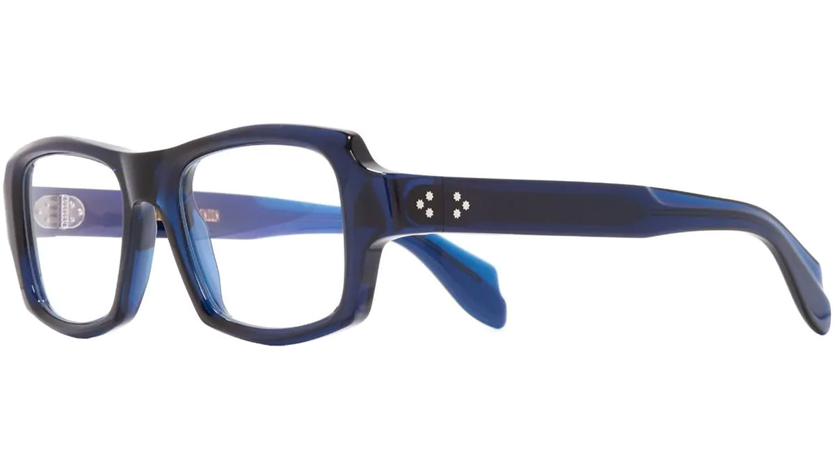 9894 Optical 04