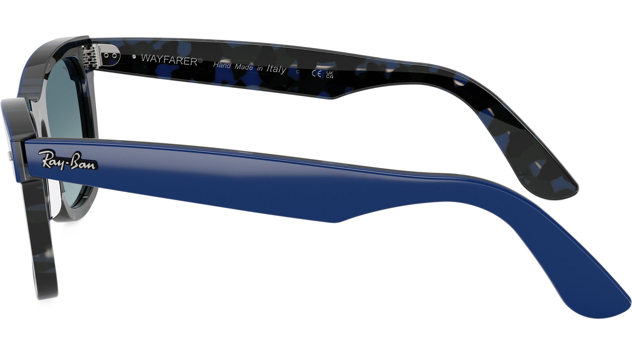 Wayfarer Street Neat RB2240 14453M