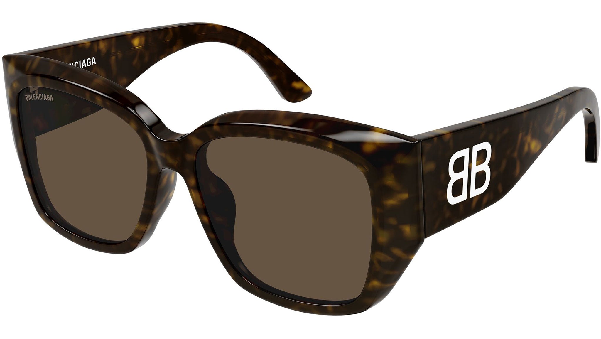 BB0445SK 004