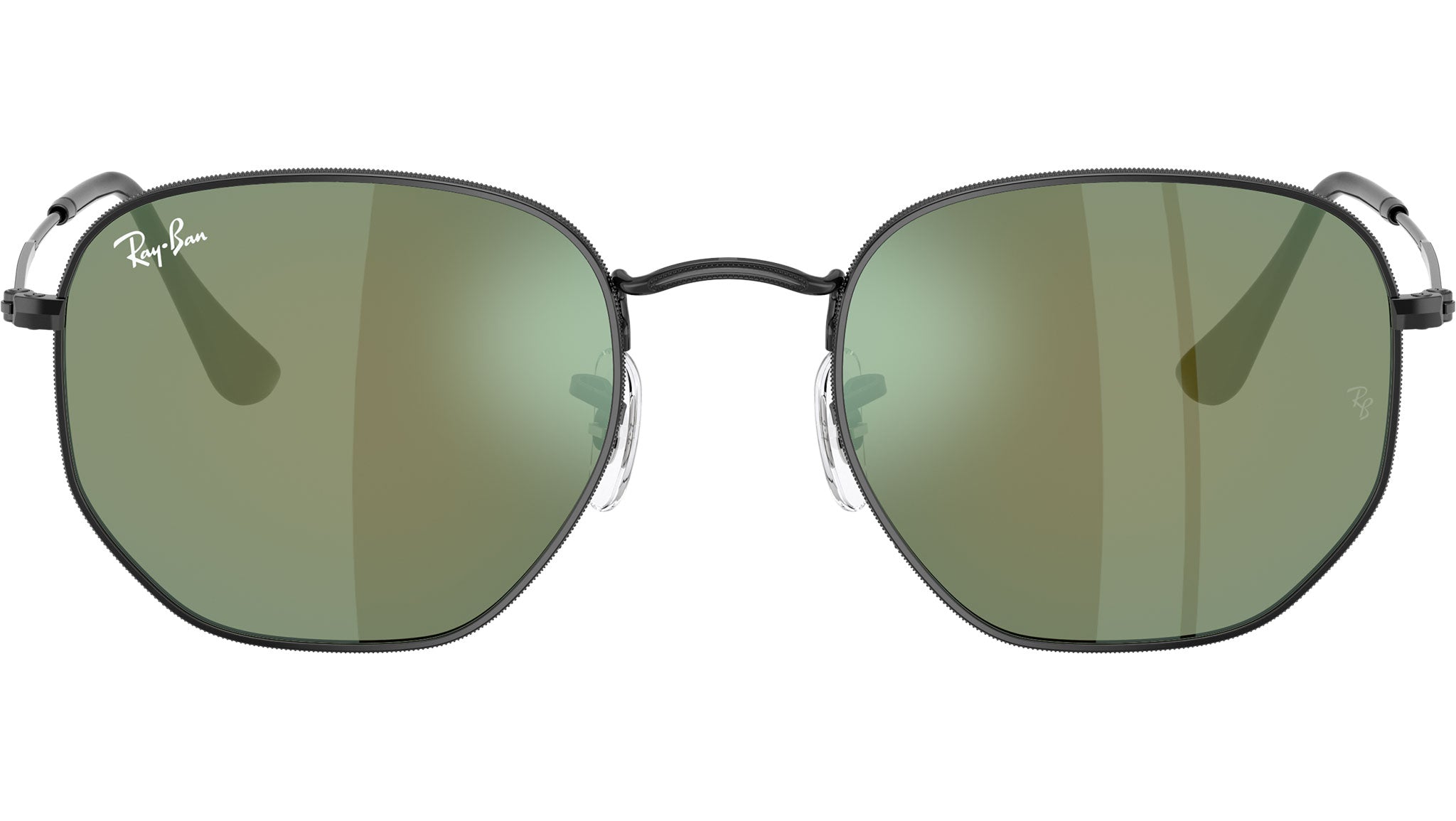 Hexagonal RB3548N 002/68