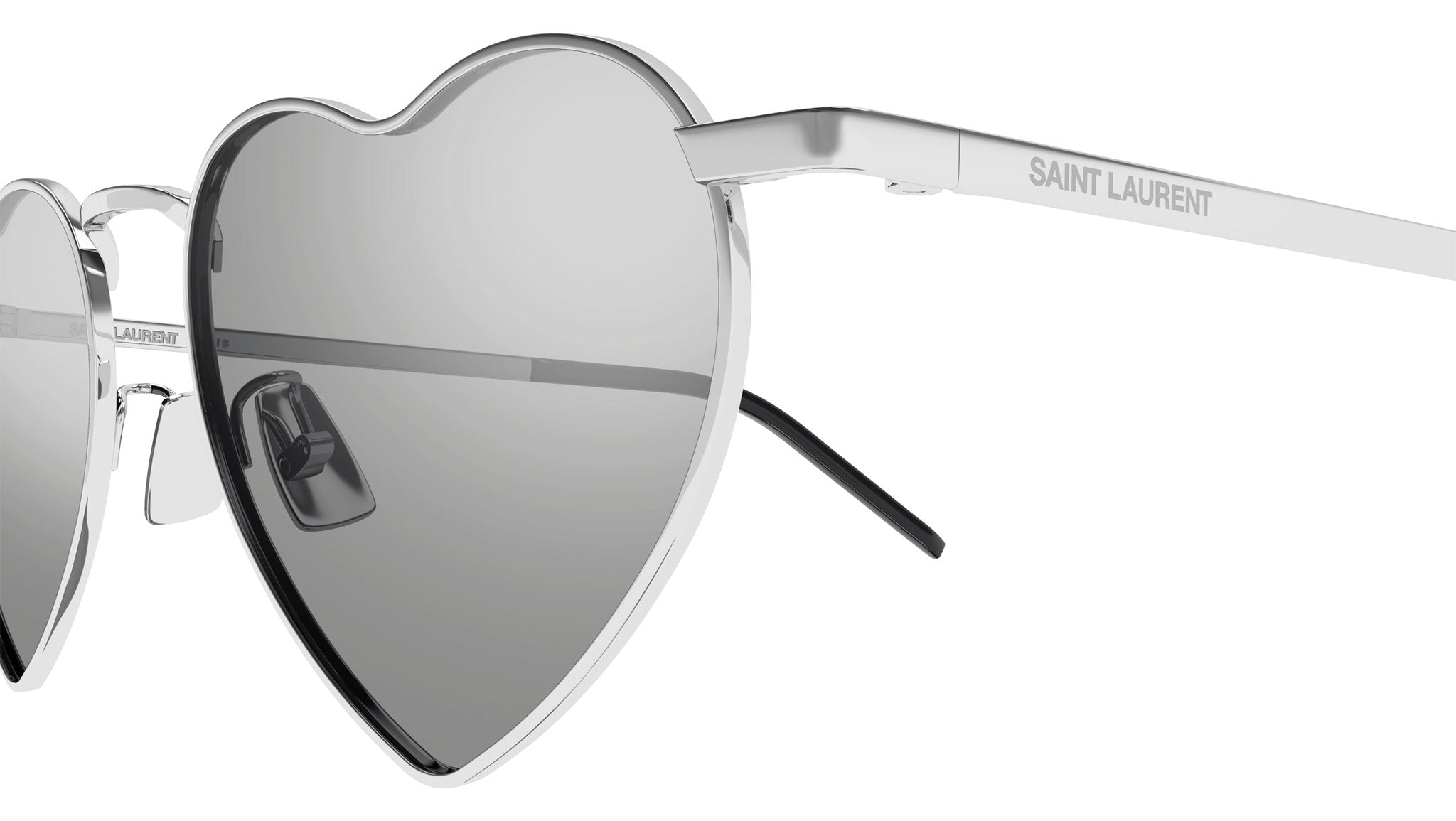 SL 301 LOULOU 014