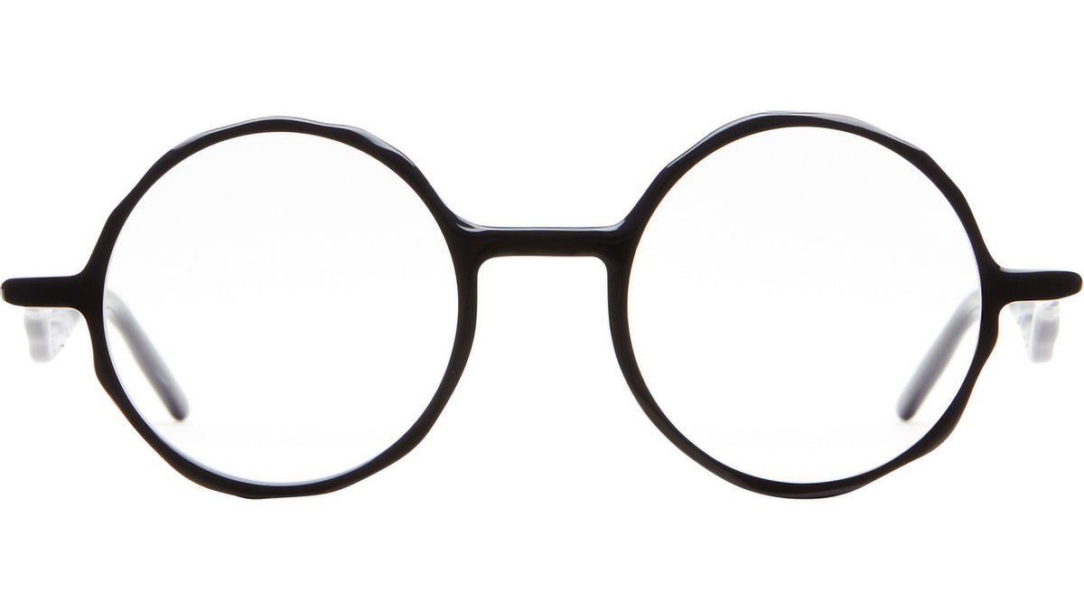 L11 BL Dark Blue