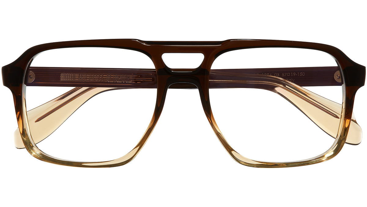 1394 Optical 03