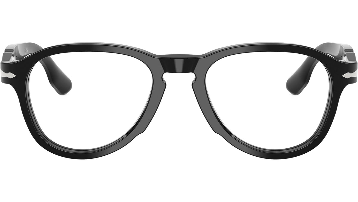 PO8004V 95