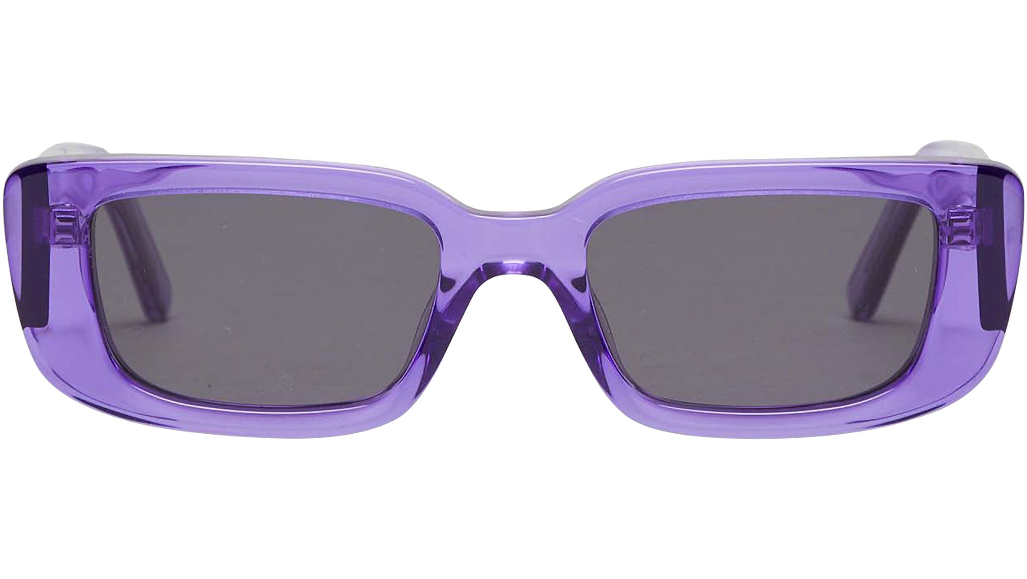 Giorgina Crystal Violet