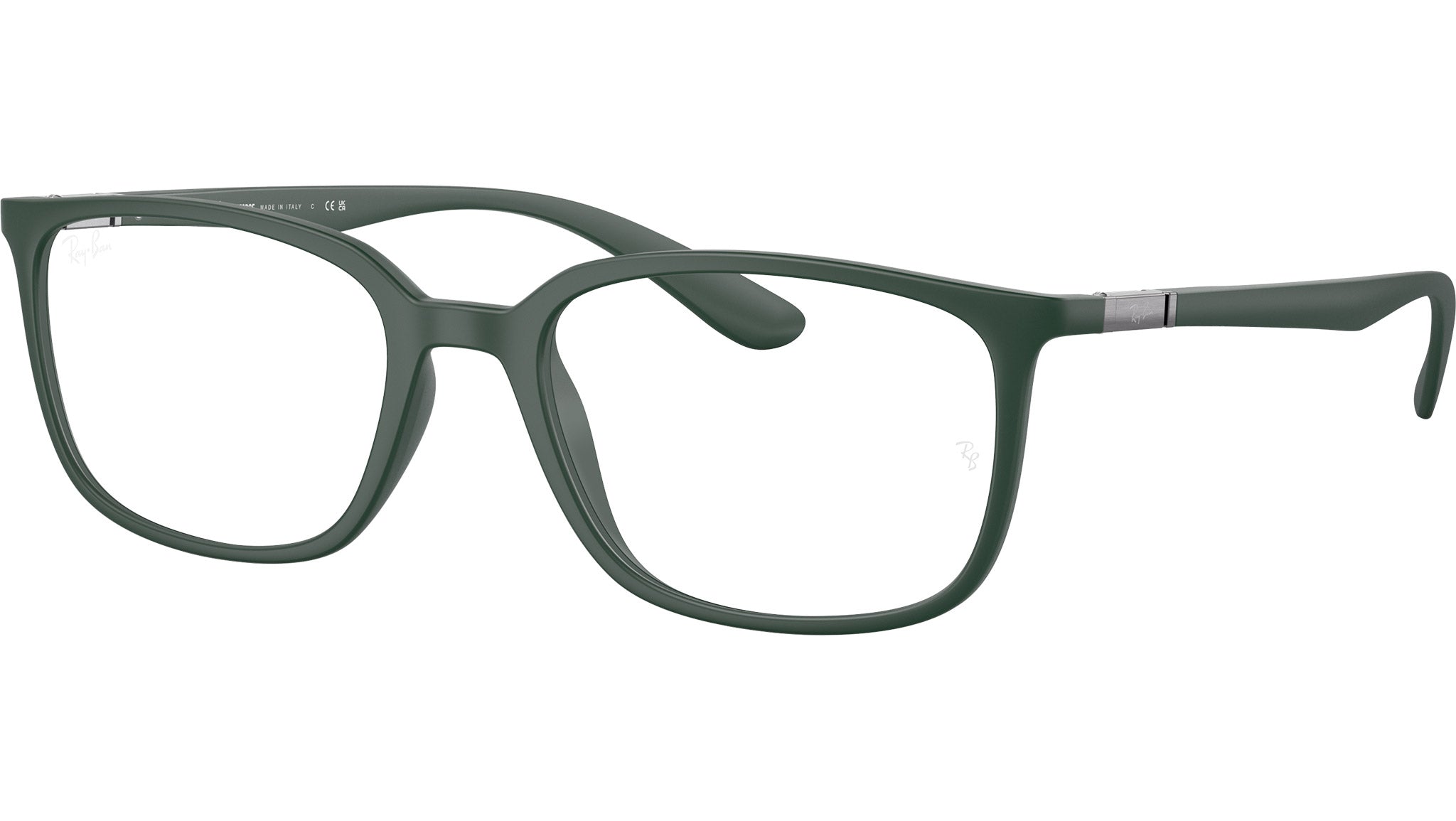 RB7208 Optics 8062