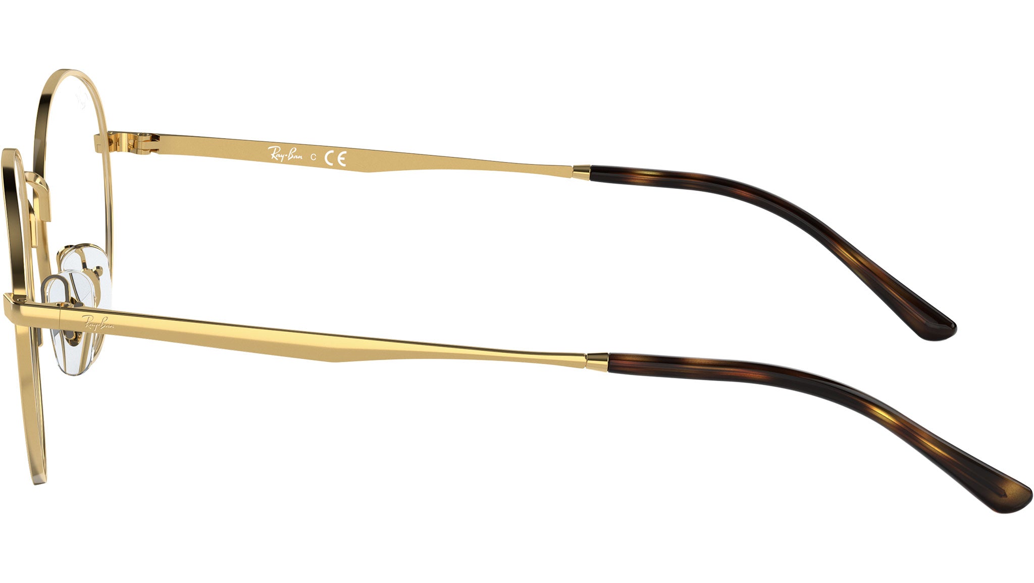 RB3681V Optics 2500