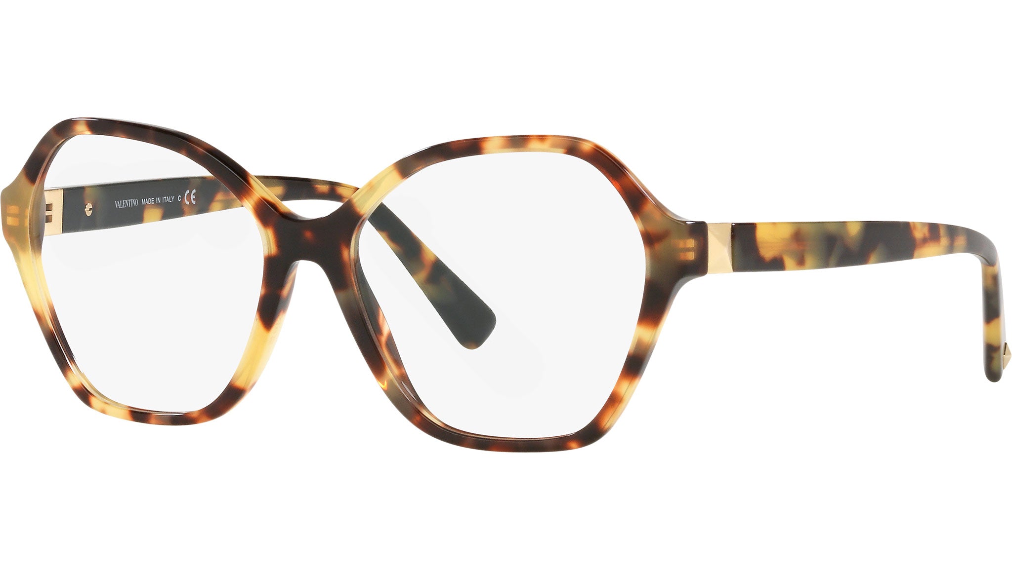 VA3073 5036 brown