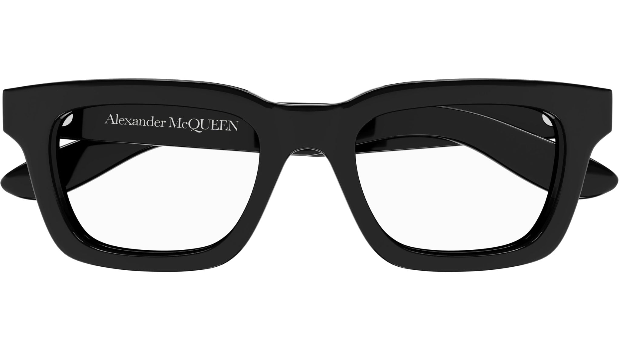 AM0392O 001 shiny black