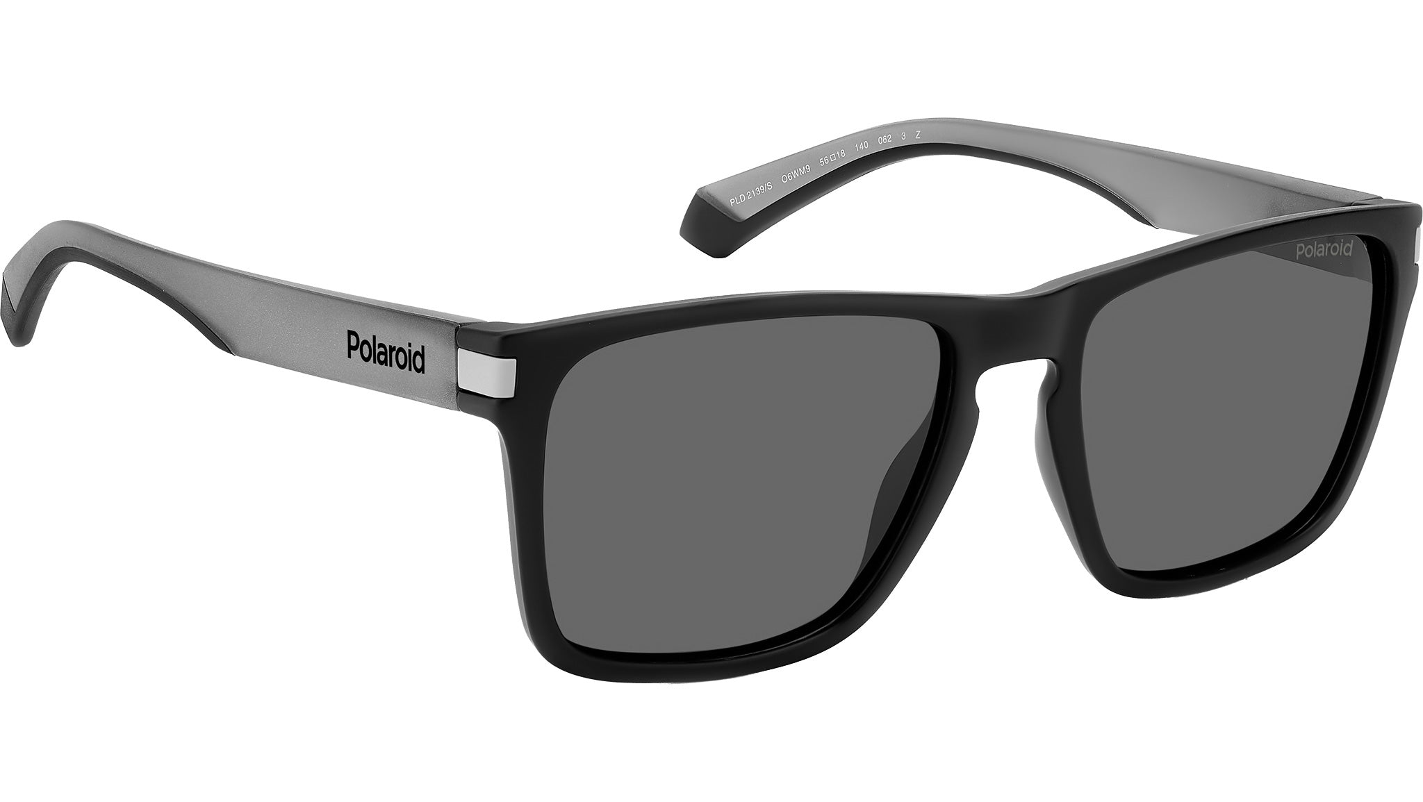 PLD 2139/S O6W M9