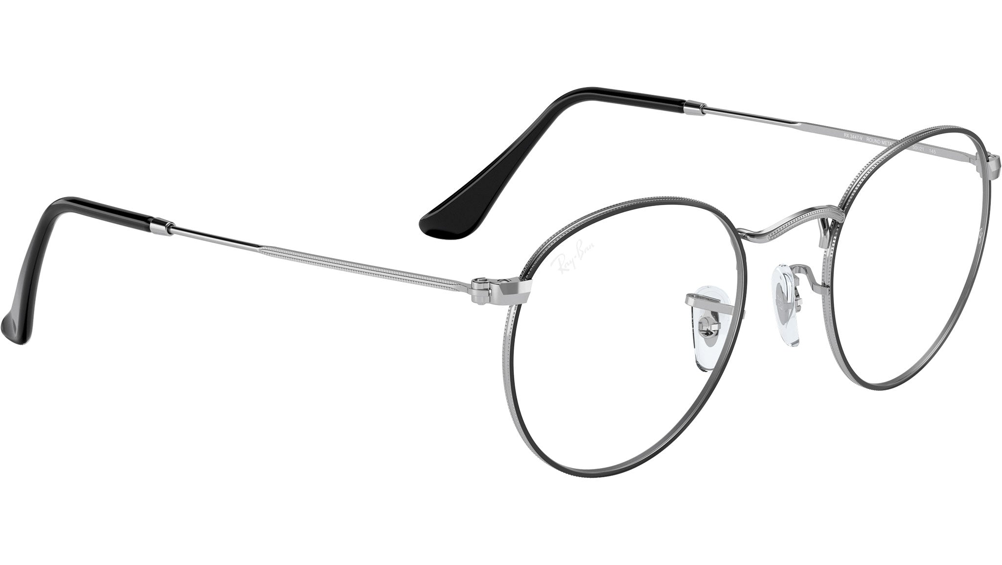 RB3447V Optics 2861
