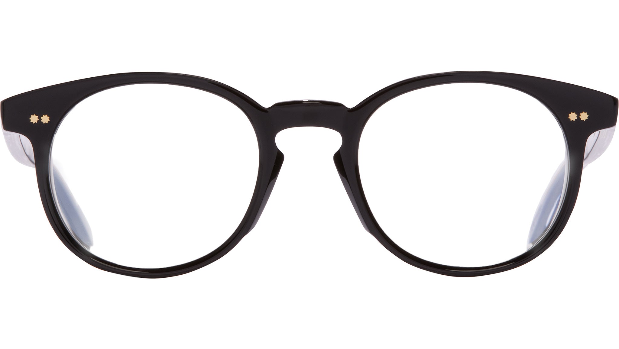 GR16 Opticals 01