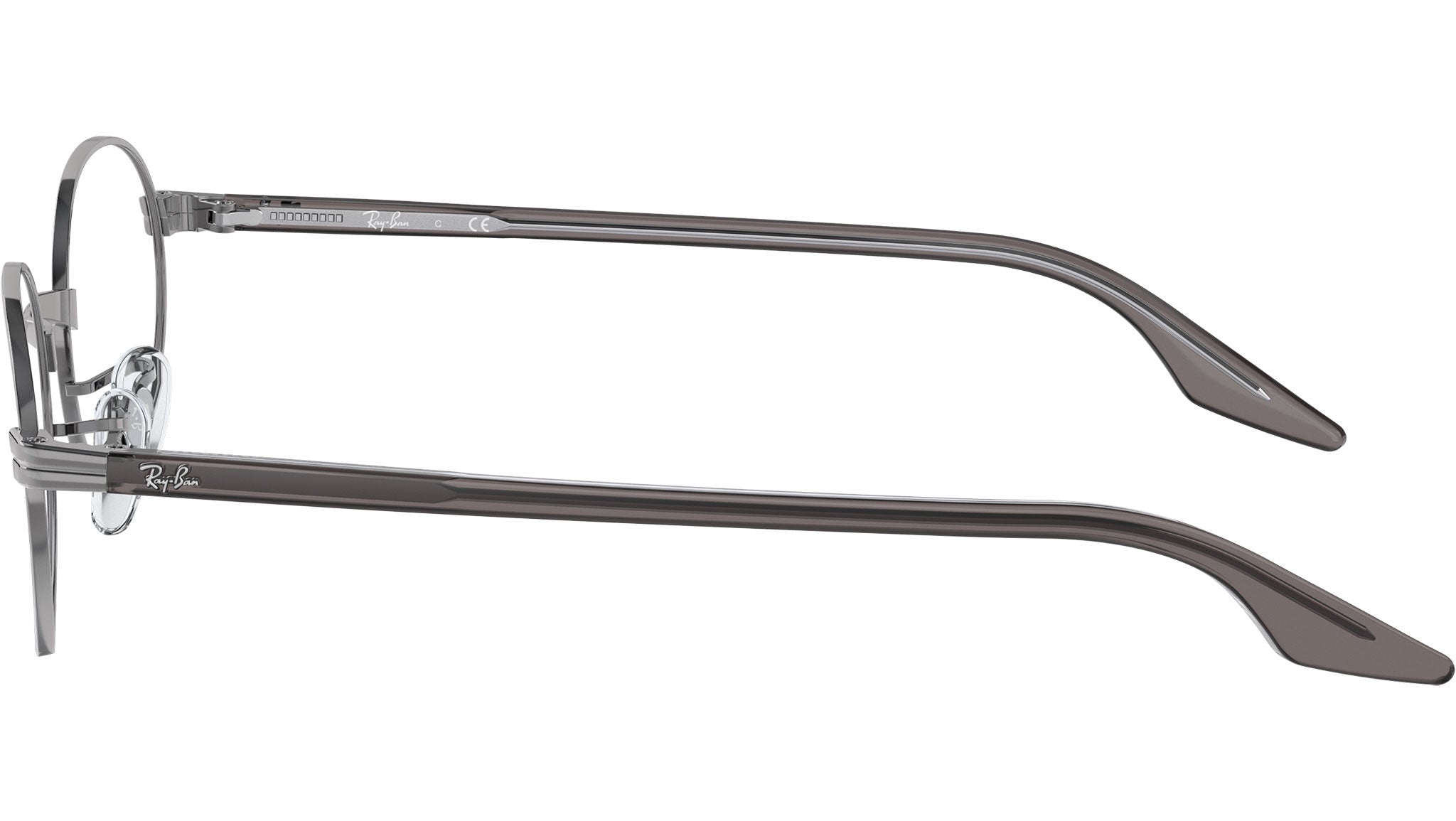 RB6481V Optics 3123