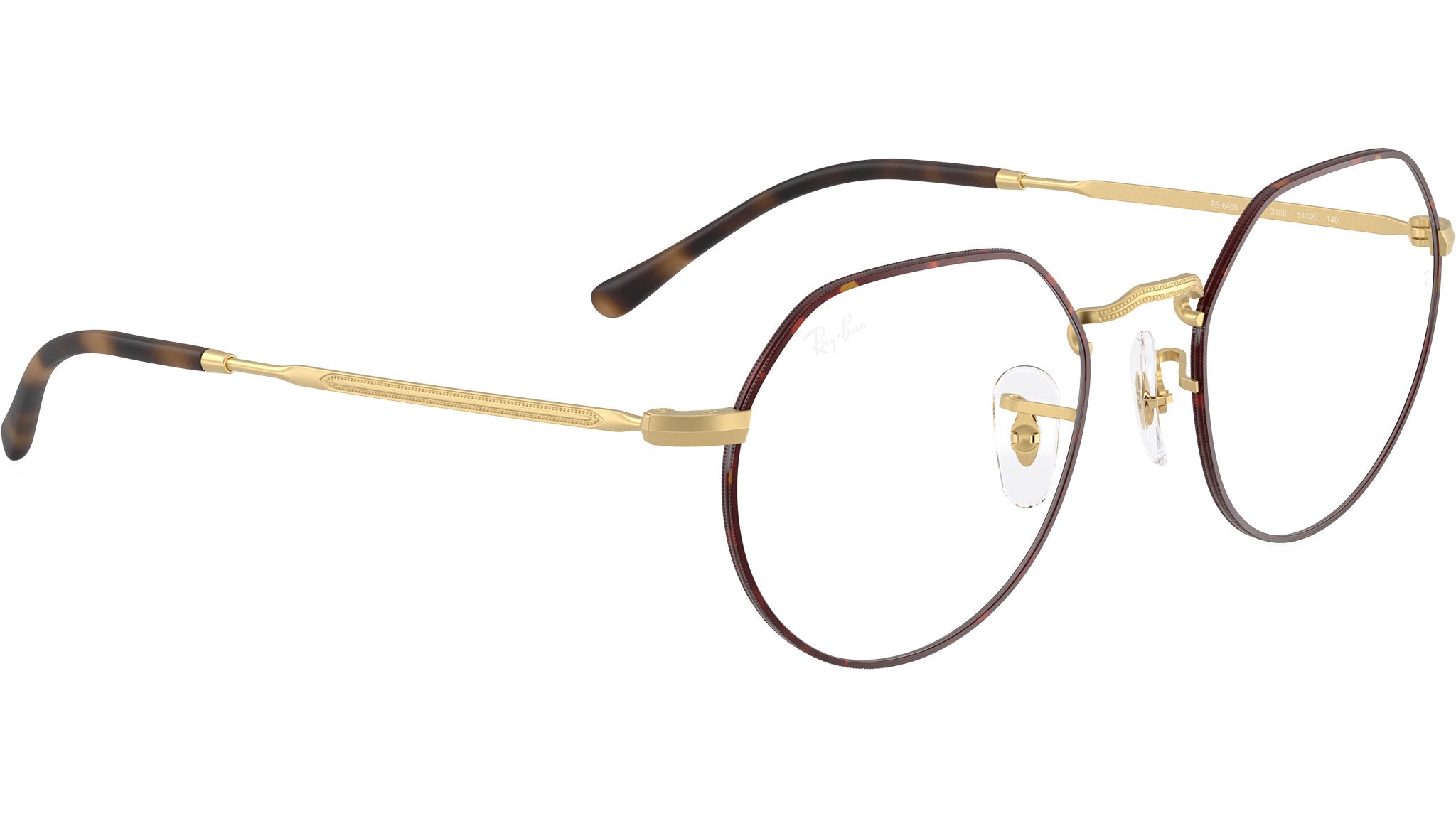 Jack Optics RB6465 3188
