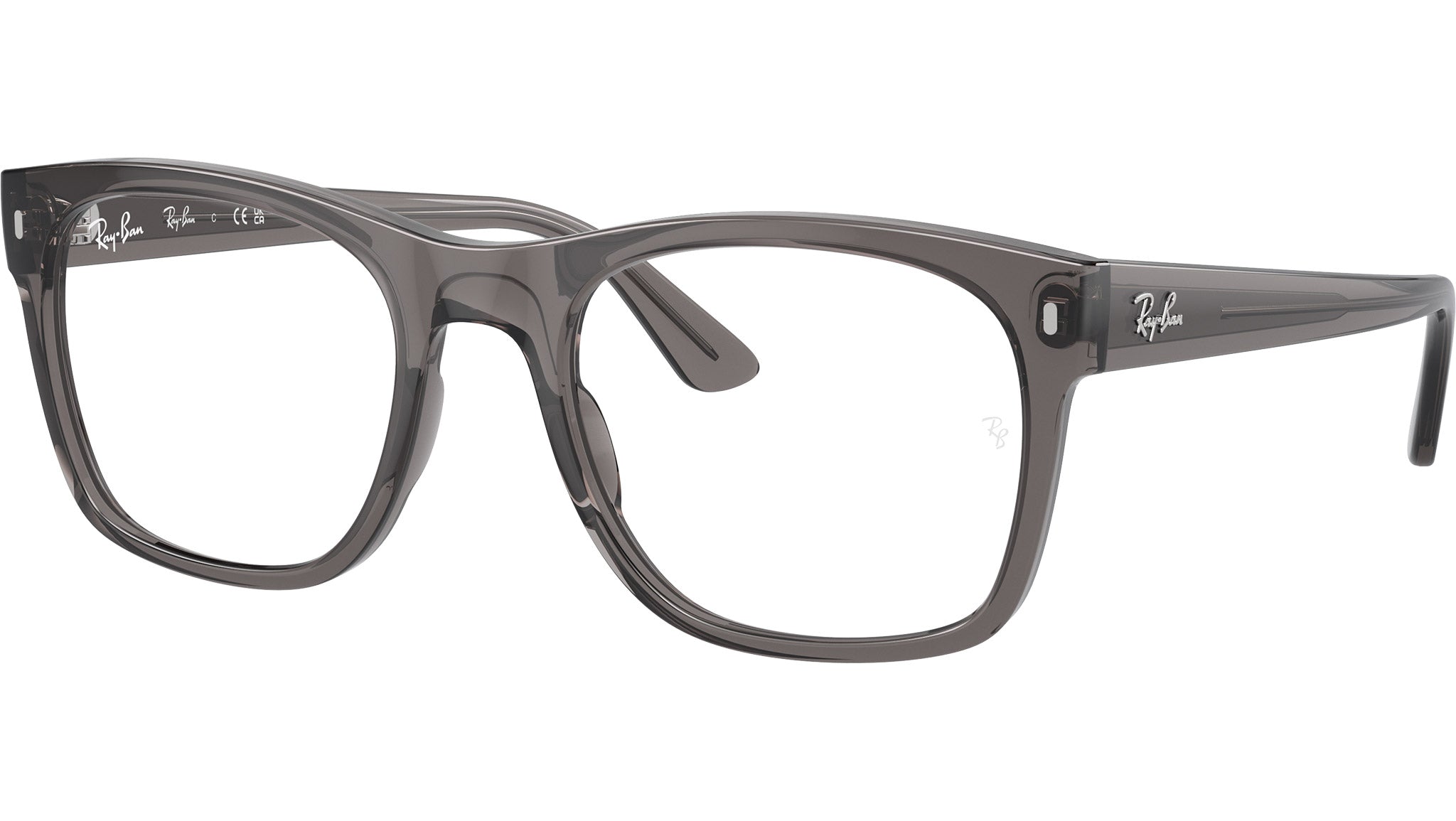 RB7228 Optics 8257
