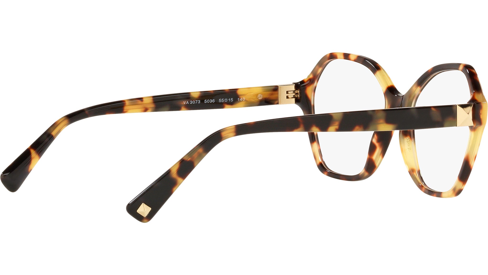 VA3073 5036 brown