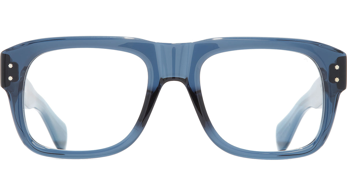 1439 Optical 04