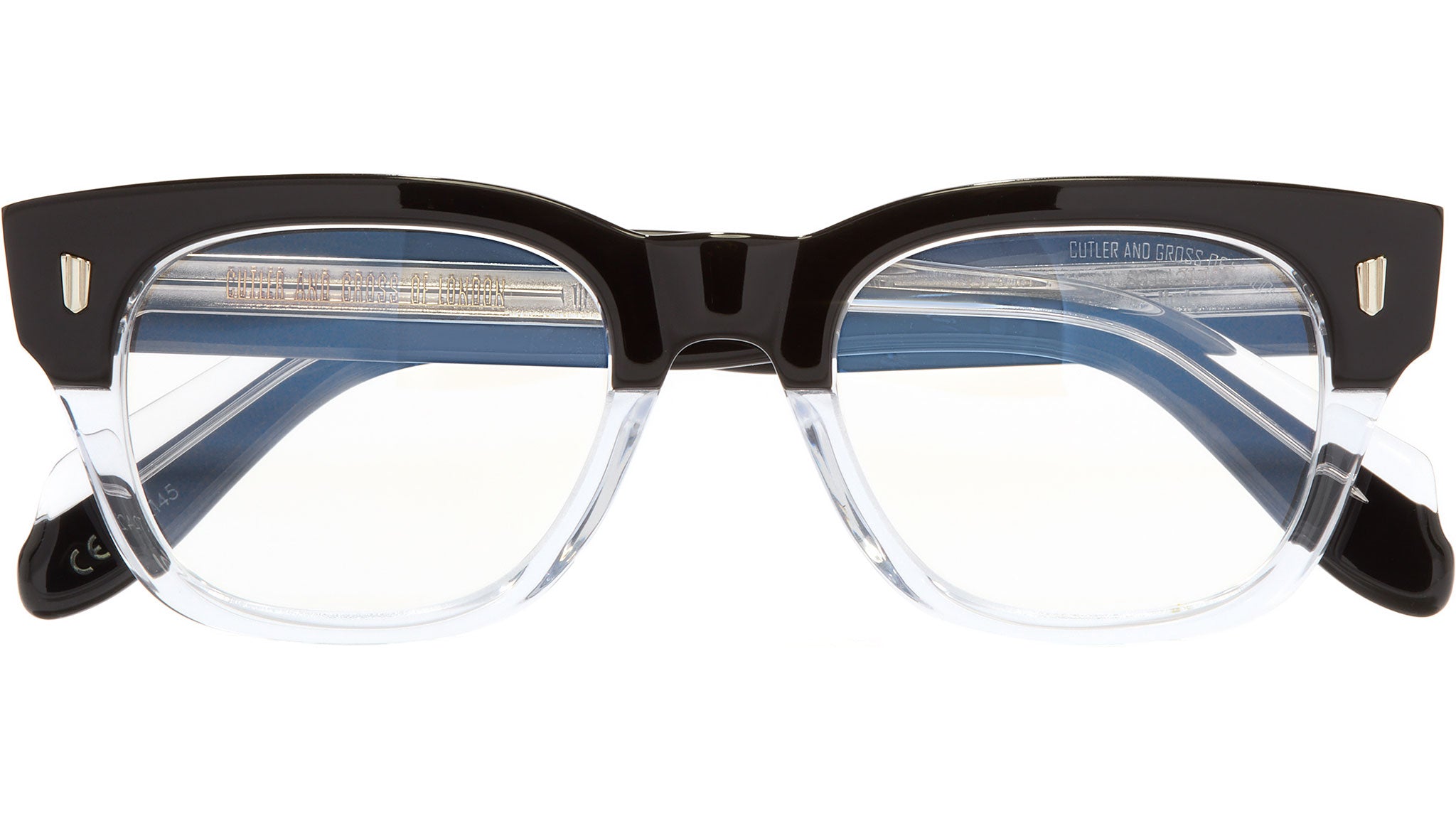 1421 Optical 01