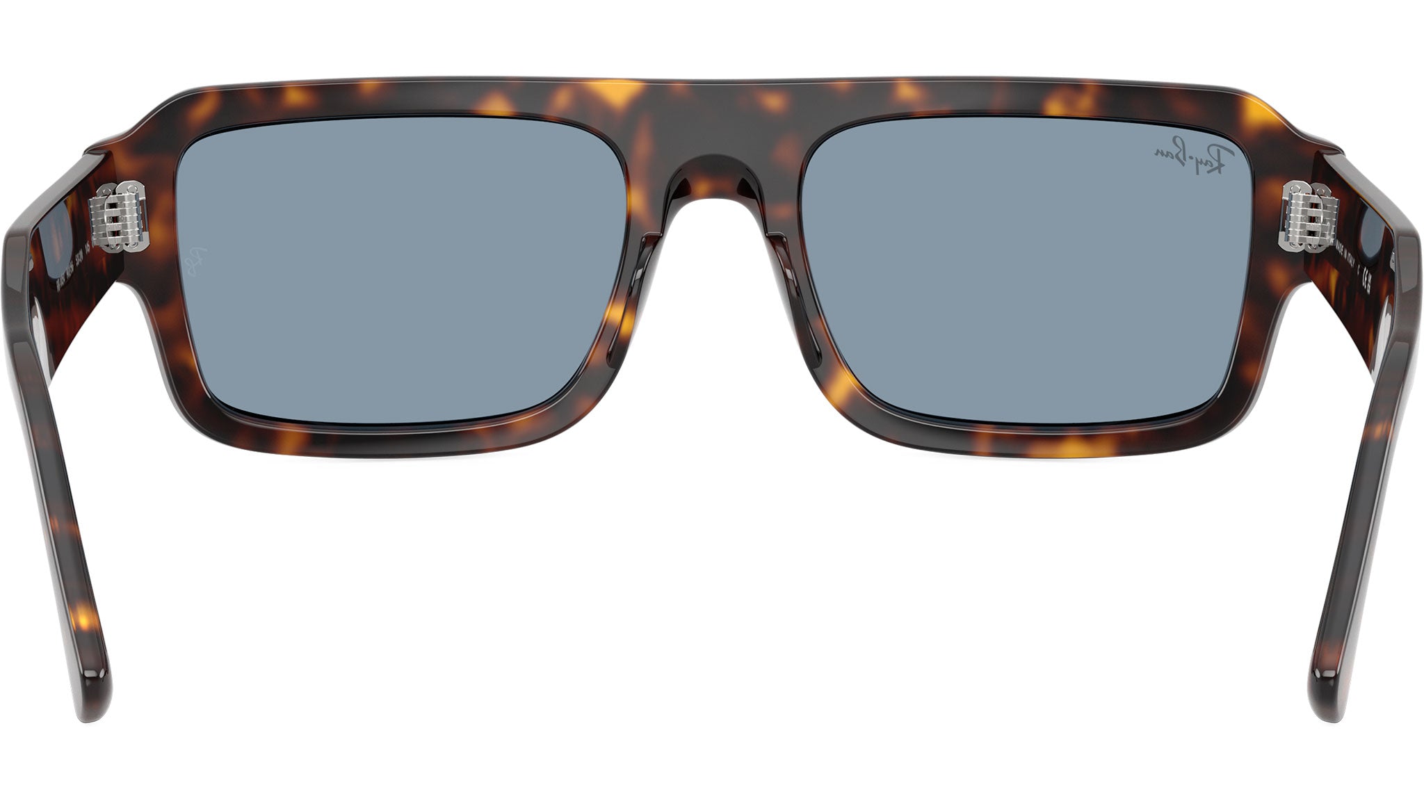 Flacko RB4454 902/56