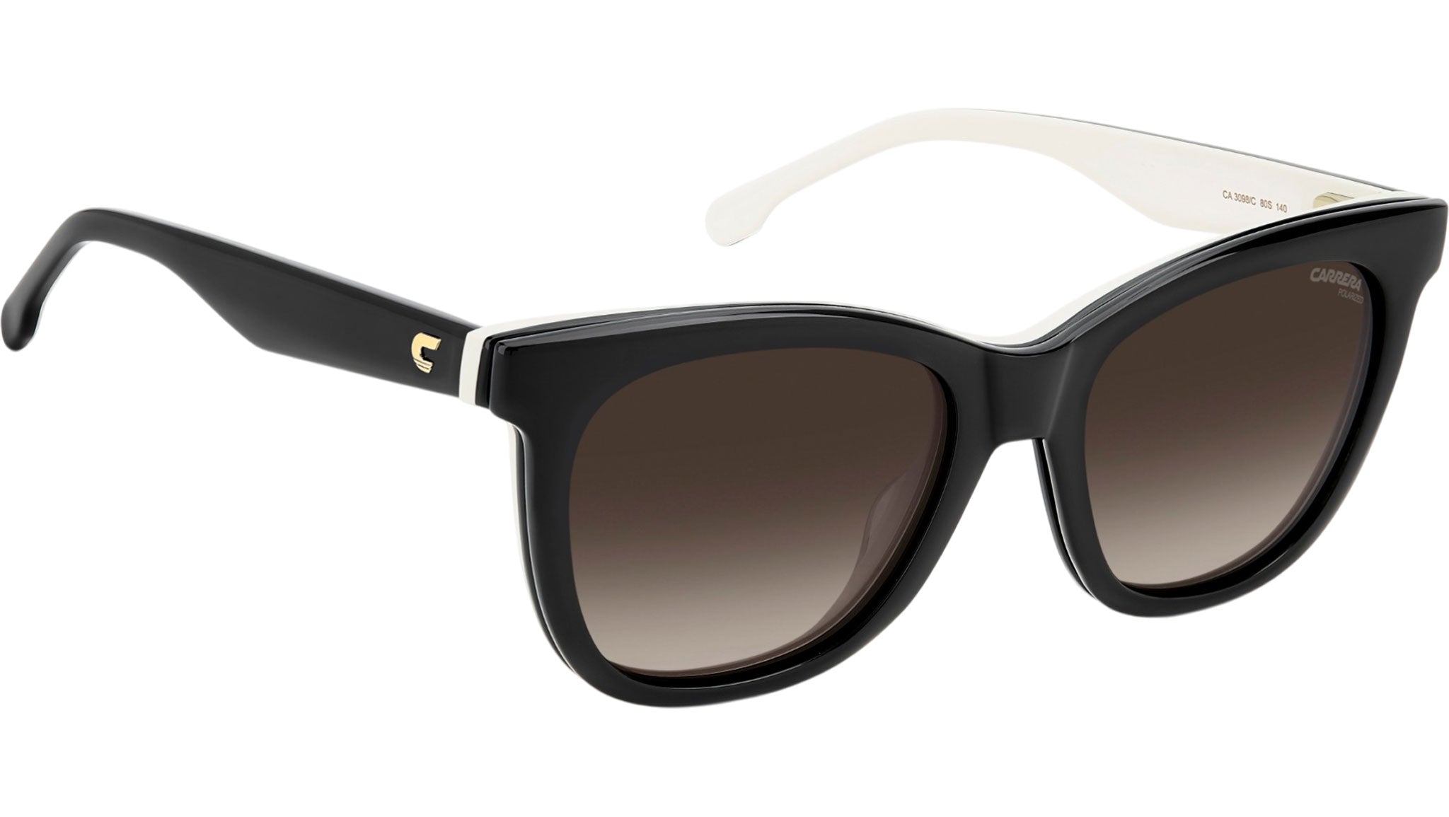 CA 3098/C 80S