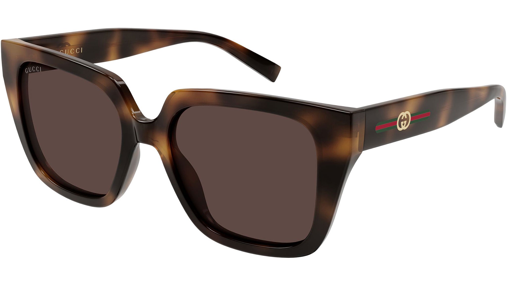 GG2102S 002