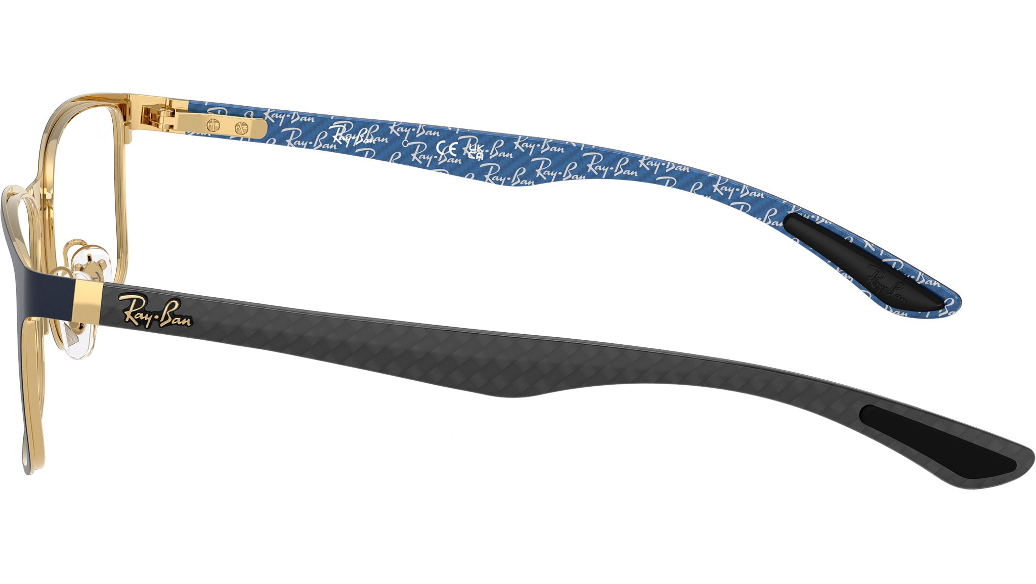RB8424 Optics 3226