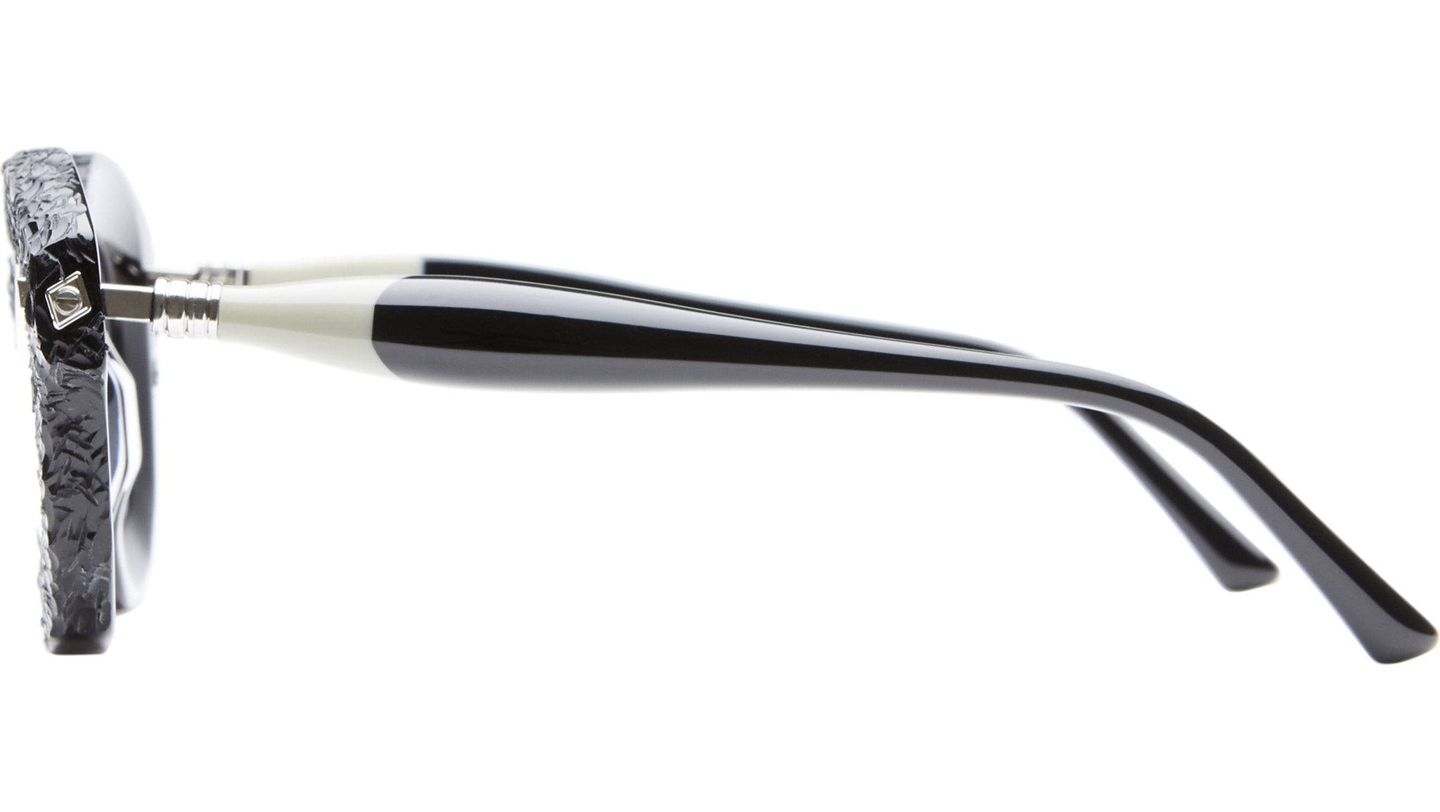 J1 BSA GH Graphite