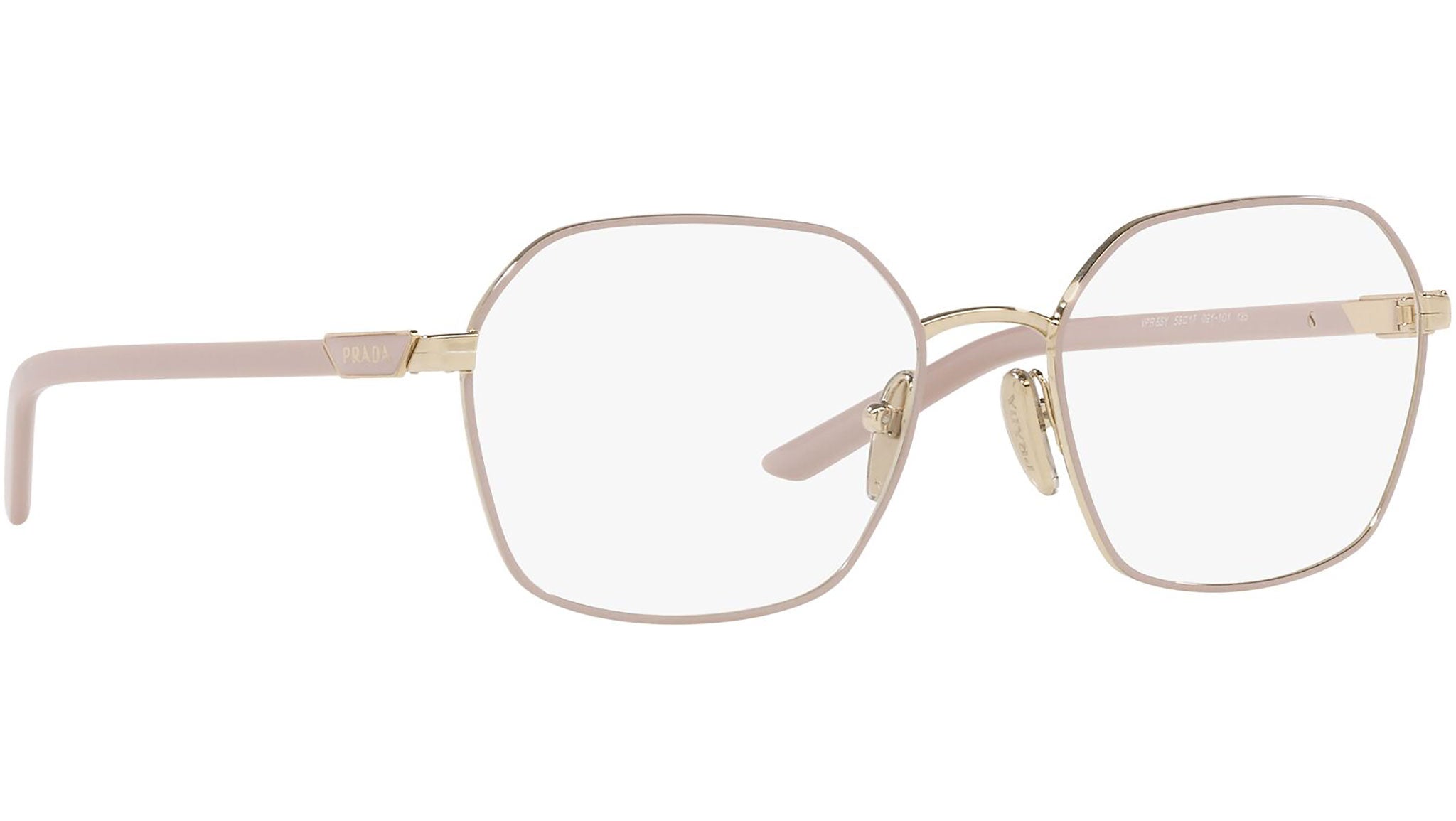 PR 55YV alabaster pale gold