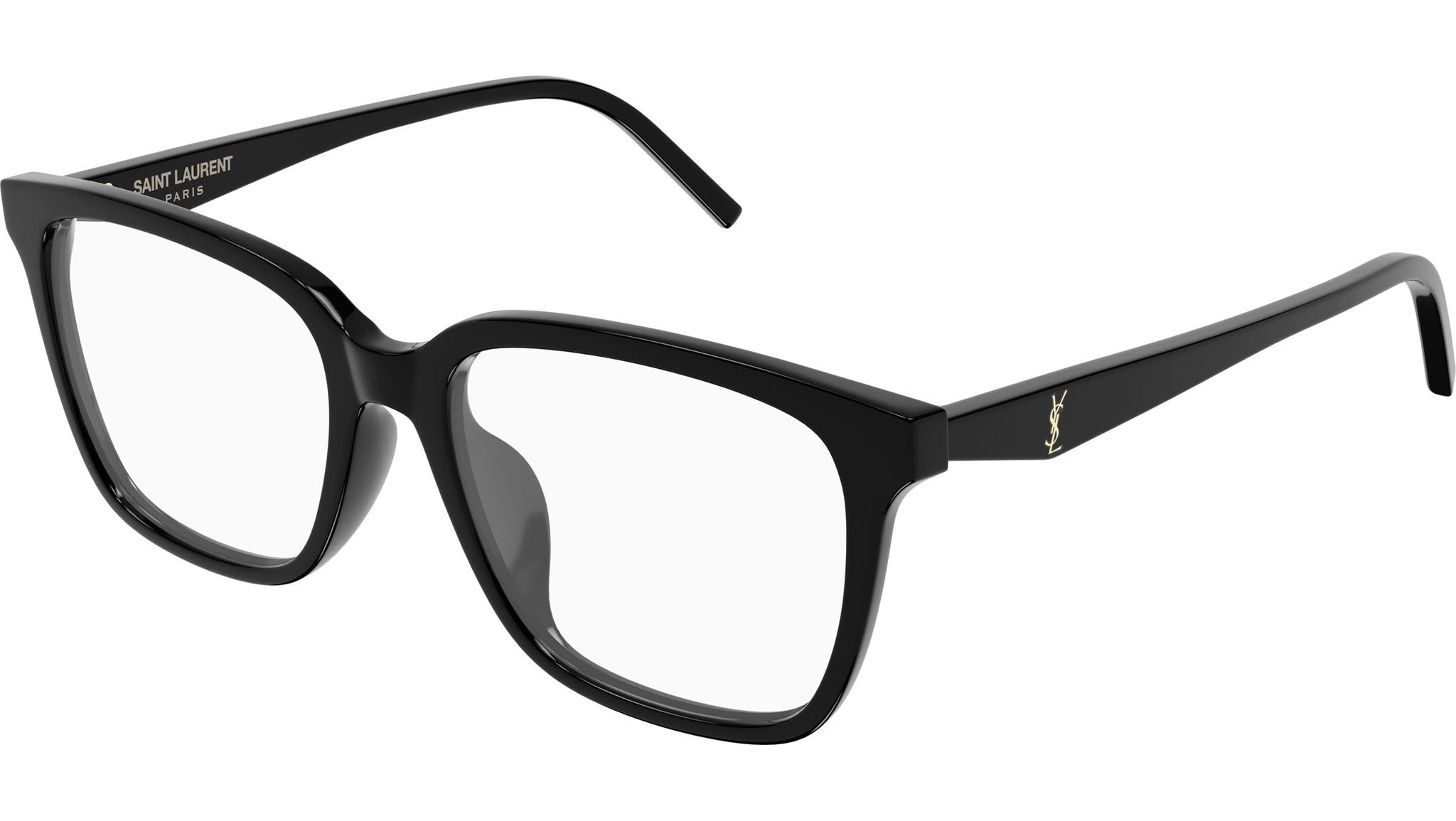 SL M191/F 001